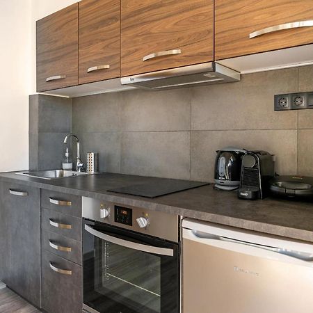 Dreamy Athens Penthouse With Acropolis View Daire Dış mekan fotoğraf